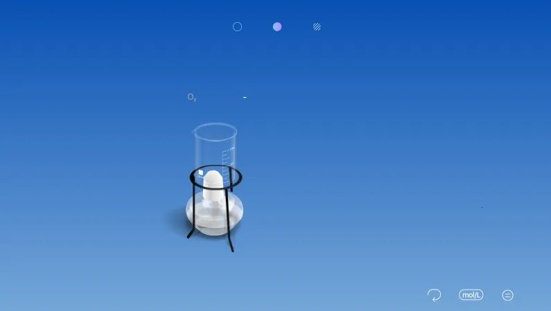 ���⻯ѧʵ���������ֻ���