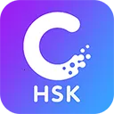 SuperTest(HSK��������)v5.0.8 ��׿��