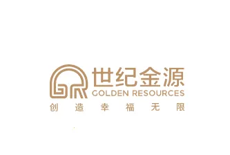 世纪金源光合(移动办公软件) 世纪金源光合(移动办公软件)