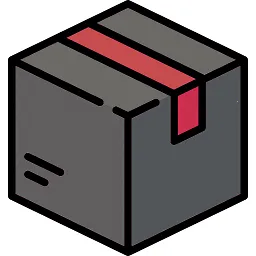 TVBOX����(Ӱ�Ӳ�������)