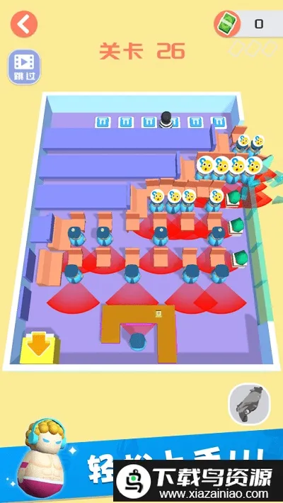 ��������62026���°汾