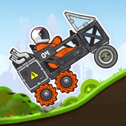 ��ˬ���������Կ�װ�v1.0.9 ��Ѱ�