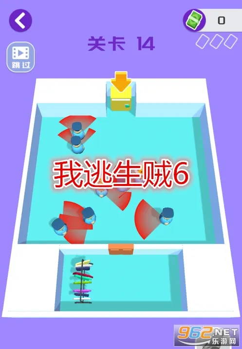 ��������62026���°汾