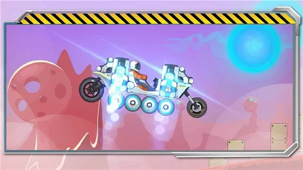 ��ˬ���������Կ�װ�v1.0.9 ��Ѱ��ͼ