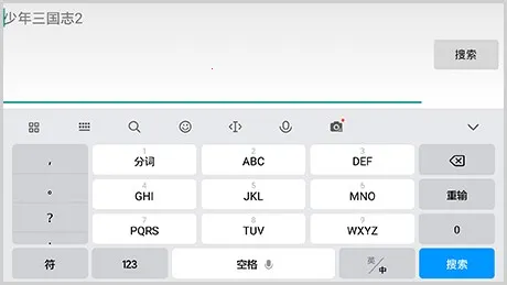 Ѷ�����뷨���ذ�װ