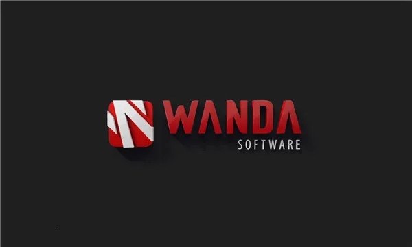 ŷ�޿���ģ��3������Ƥ��v0.7.64 ��Ѱ��ͼ