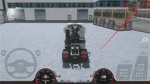 ŷ�޿���ģ��3������Ƥ��v0.7.64 ��Ѱ��ͼ