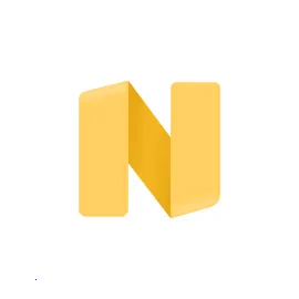 vivo�ĵ�(�ĵ��༭����)