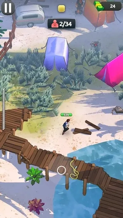 ��ŭӿ�������ֻ���v1.17.29 �ٷ������ͼ