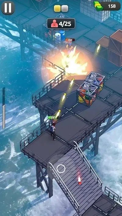 ��ŭӿ�������ֻ���v1.17.29 �ٷ������ͼ