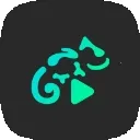 �������ֲ�����(���ֲ�������)