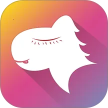 �ÿ��������(��������������)v1.0.5 �ֻ���