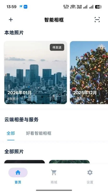 �ÿ��������(��������������)