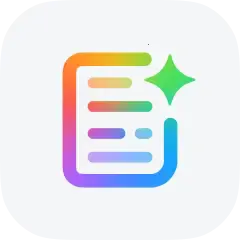 AI����ժ��(���������칫)v14.3.28 �ֻ���