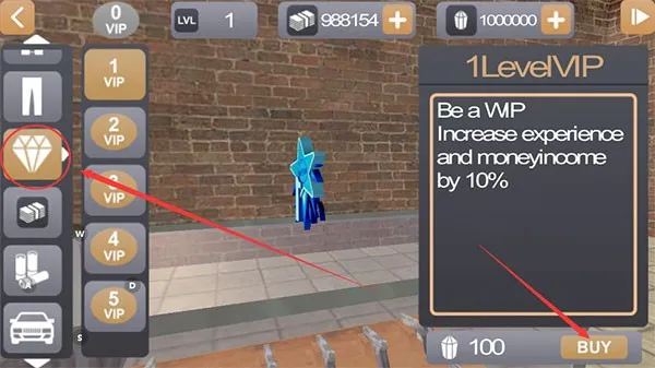 火柴人绳索英雄2老版本 火柴人绳索英雄2老版本