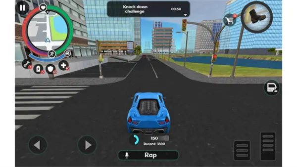 ���������Ӣ��2�ϰ汾v3.0.2.4 �ֻ����ͼ