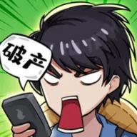 �Ƿ��Ĵ�����ƽ������v1.0 ��׿��