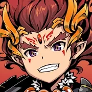 �����μ�(����ð����Ϸ)v1.1.5 ��׿��