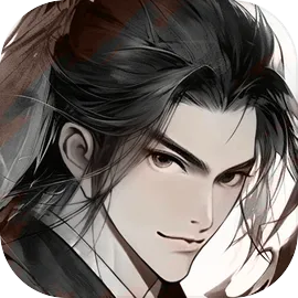 ���ſ���ϵͳȥ�������ò˵�v1.2 ��׿��