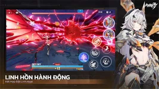 ����3Խ�Ϸ������ֻ���v8.2.0 ��׿���ͼ