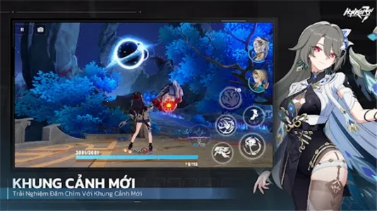 ����3Խ�Ϸ������ֻ���v8.2.0 ��׿���ͼ