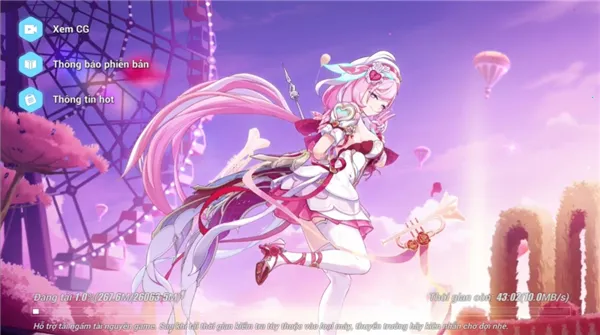 ����3Խ�Ϸ������ֻ���