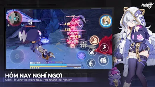 ����3Խ�Ϸ������ֻ���v8.2.0 ��׿���ͼ