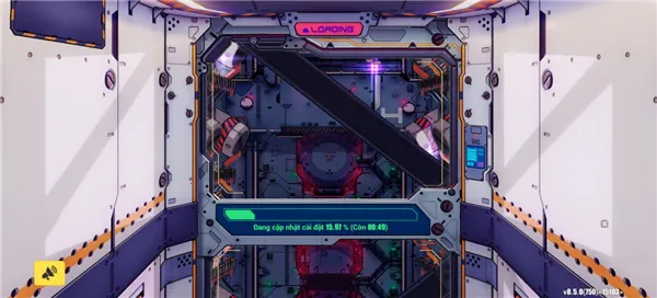 ����3Խ�Ϸ������ֻ���