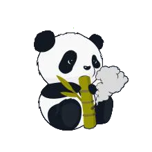 ����Ȼ�ж�С��è(��Ϸ������)v4 ��Ѱ�