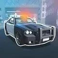 ����Ư��3D��׿���ֻ���v1.0.0 ��׿��