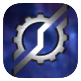 ������ʿ��������ģ����(����ģ����Ϸ)