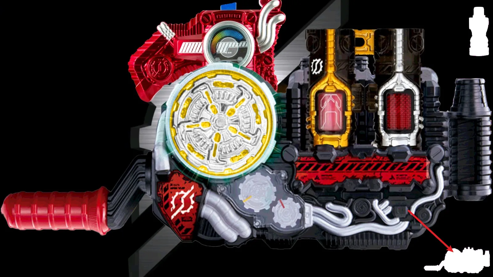 ������ʿ��������ģ����(����ģ����Ϸ)