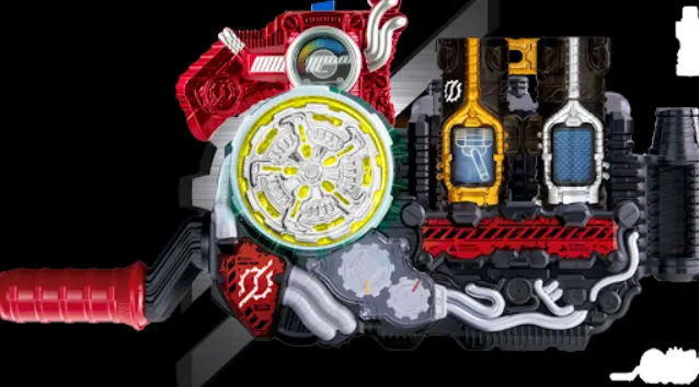 ������ʿ��������ģ����(����ģ����Ϸ)v5.0 ��׿���ͼ