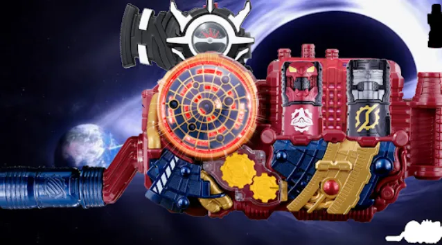 ������ʿ��������ģ����(����ģ����Ϸ)v5.0 ��׿���ͼ