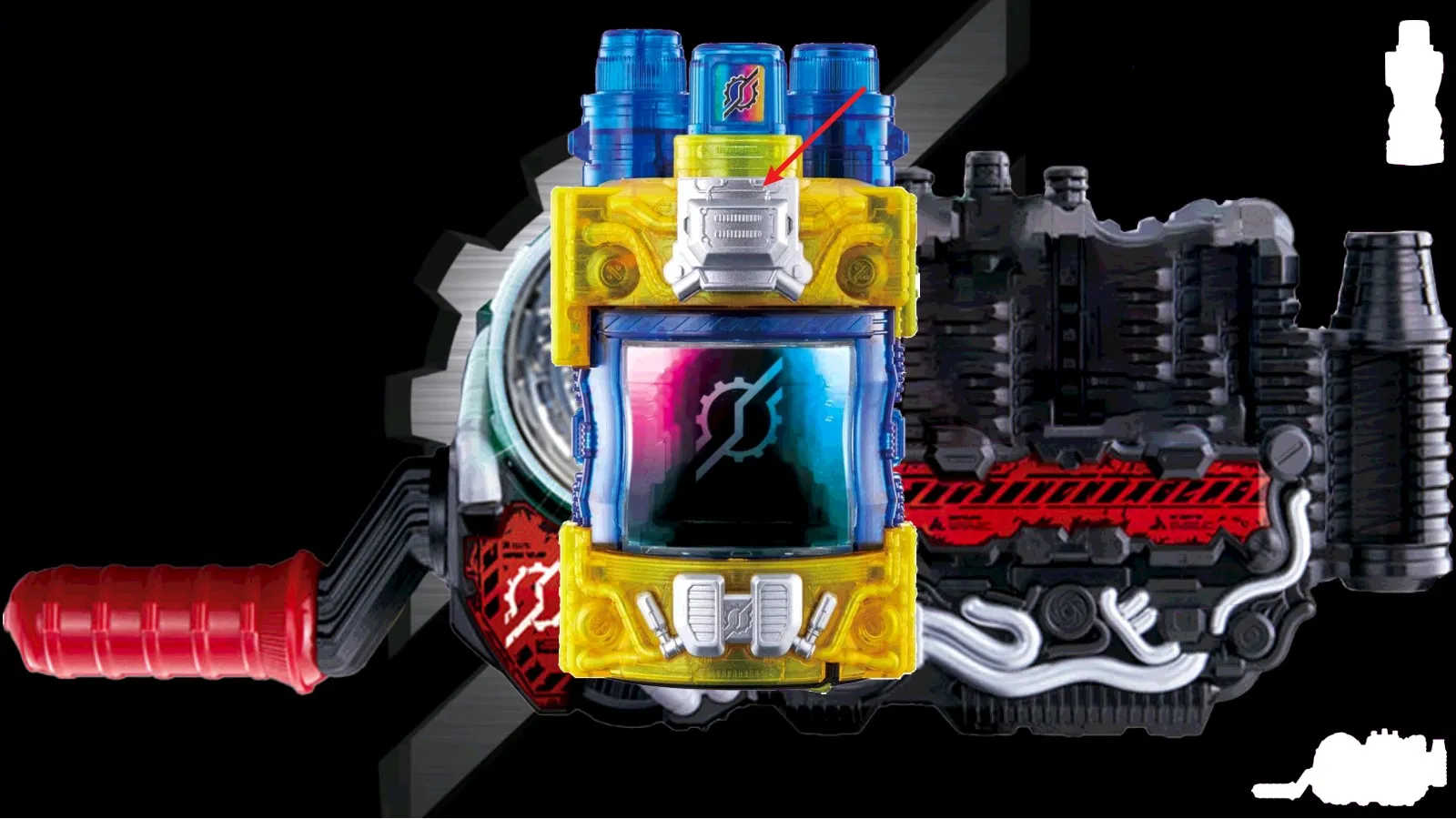 ������ʿ��������ģ����(����ģ����Ϸ)