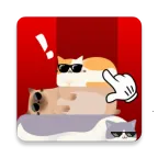 �����䷽������2026�ٷ����°汾v1.0.8 �ֻ���