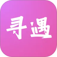 Ѱ�����Ѱ�׿���ֻ���v2.9.0 ��׿��