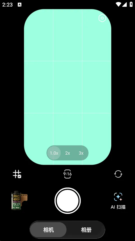 doka�����׿������v1.2.6 �ֻ����ͼ