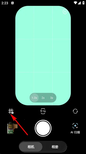 doka相机安卓版下载 doka相机安卓版下载