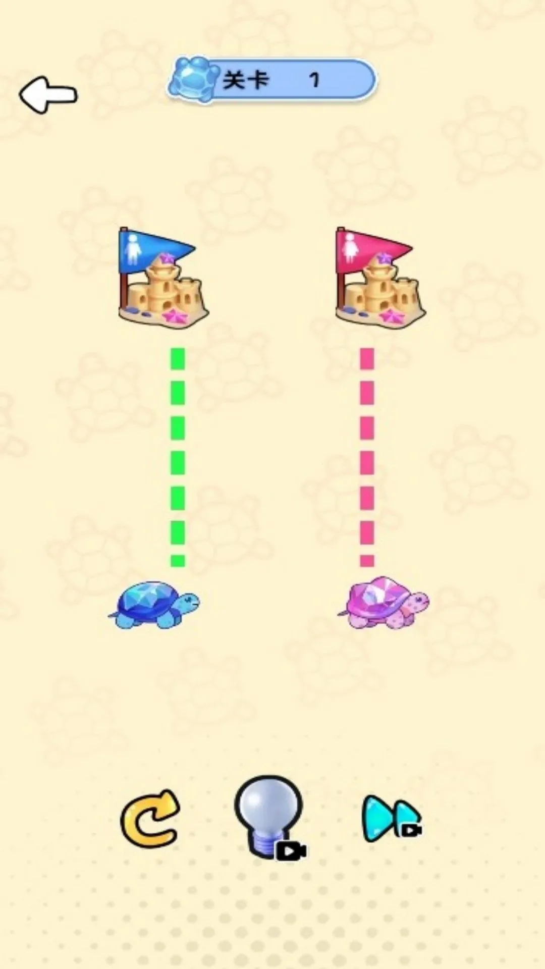 ���н�ѹ����ʱ��2026���ذ�װv4.6.25 ��Ѱ��ͼ