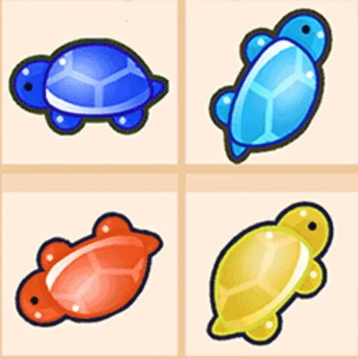 ���н�ѹ����ʱ��2026���ذ�װv4.6.25 ��Ѱ�