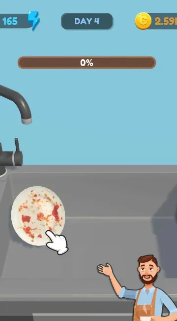 �ϲ������������(����������Ϸ)v1.0 ��׿���ͼ