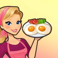 �ϲ������������(����������Ϸ)v1.0 ��׿��