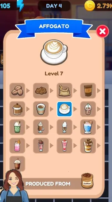 �ϲ������������(����������Ϸ)