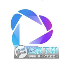 Heygen2026�ٷ����°汾v2.0 ��׿��