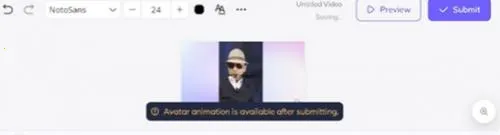 Heygen2026�ٷ����°汾