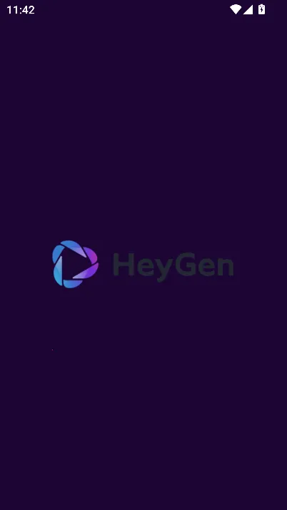 Heygen2026�ٷ����°汾