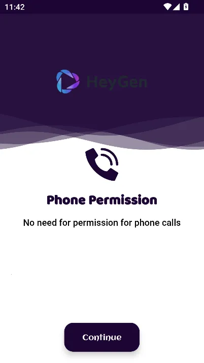 Heygen2026�ٷ����°汾