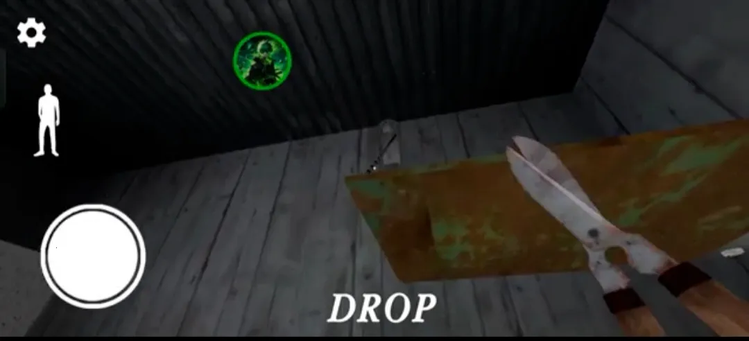 �ֲ�����4������(�ֲ�������Ϸ)v1.0.9 �ٷ������ͼ