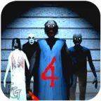 �ֲ�����4������(�ֲ�������Ϸ)v1.0.9 �ٷ�����